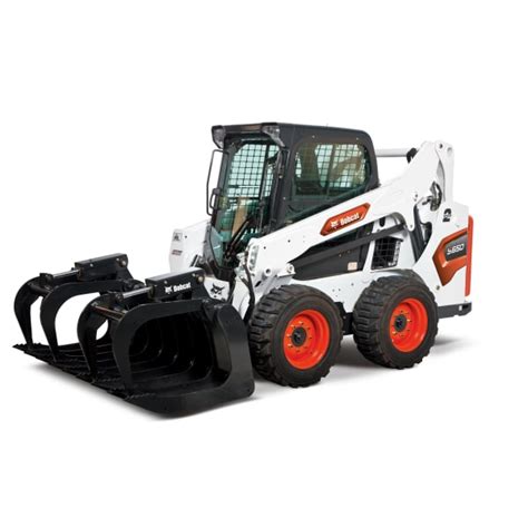 bobcat s650 skid steer specifications|specs on a bobcat s650.